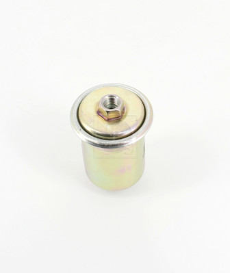 NPS S133G04 Filtro carburante