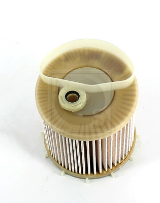 NPS S133G07 Filtro carburante