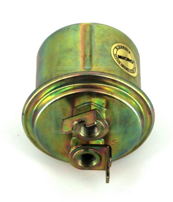 NPS S133I09 Filtro carburante