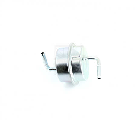 NPS S133I10 Filtro carburante