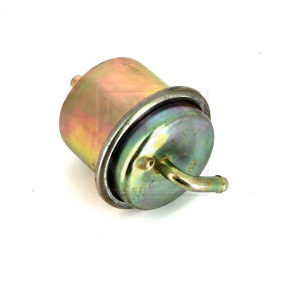 NPS S133I19 Filtro carburante
