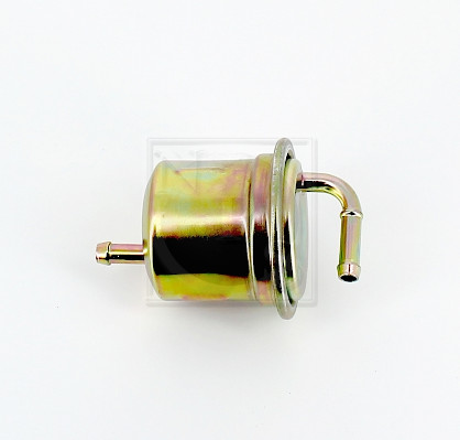 NPS S133I20 Filtro carburante