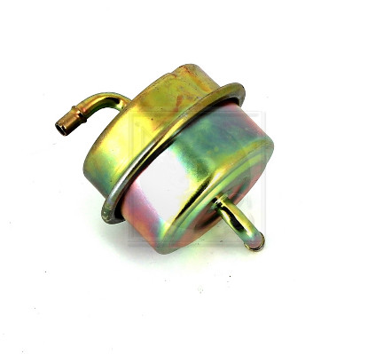 NPS S133I21 Filtro carburante