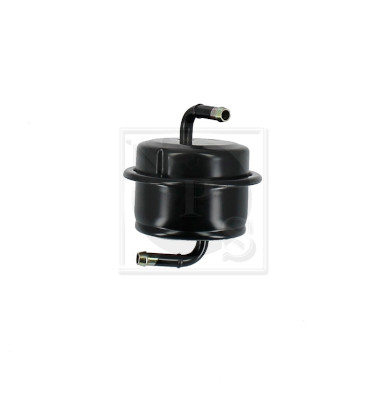 NPS S133I35 Filtro carburante