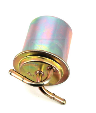 NPS S133U09 Filtro carburante