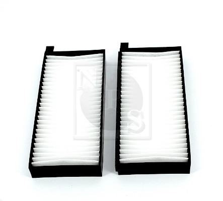 NPS S135G04 Filtro, Aria...