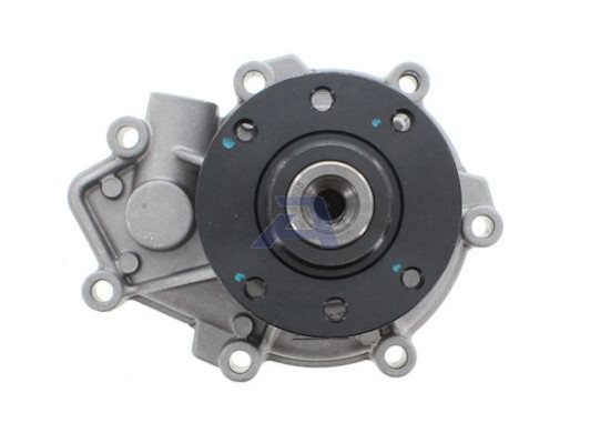 NPS S151G01 Pompa...