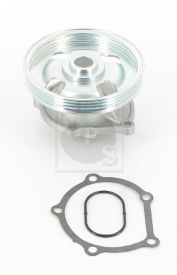 NPS S151I18 Pompa...