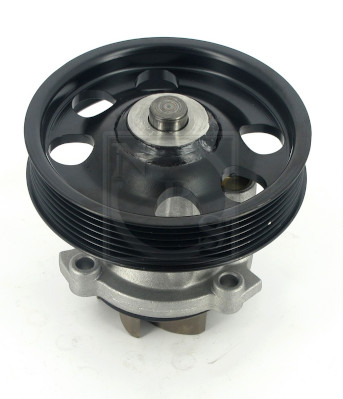 NPS S151I19 Pompa...