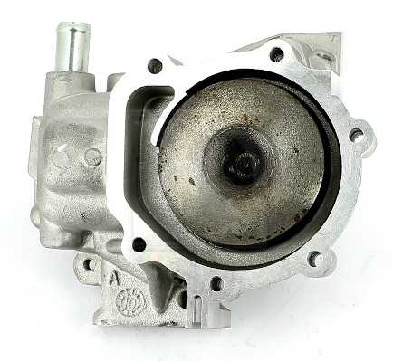 NPS S151U15 Pompa...