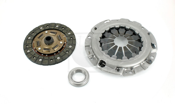 NPS S200I00 Kit frizione