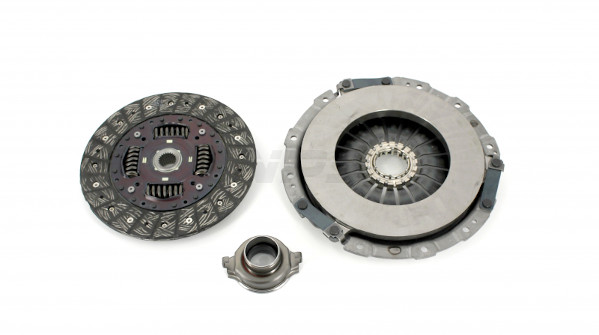 NPS S200U43E Kit frizione