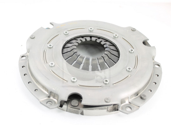 NPS S210G02 Spingidisco...