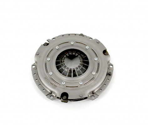 NPS S210G05 Spingidisco...