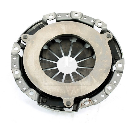 NPS S210I06 Spingidisco...