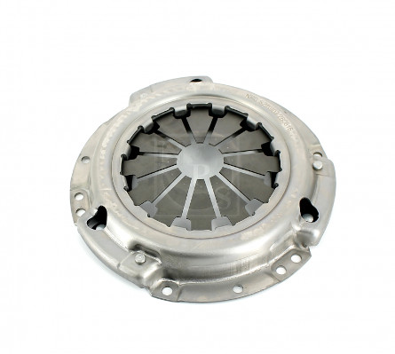 NPS S210I07 Spingidisco...