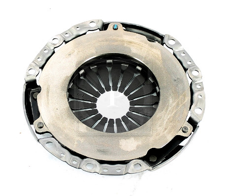 NPS S210I24 Spingidisco...