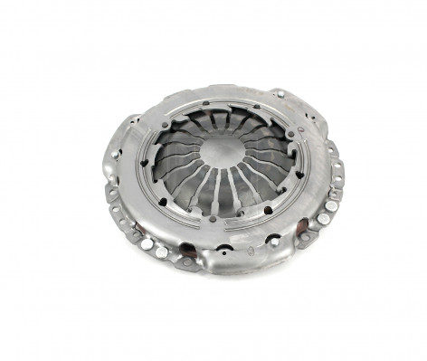 NPS S210I45 Spingidisco...
