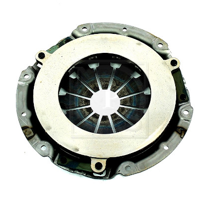 NPS S210U06 Spingidisco...
