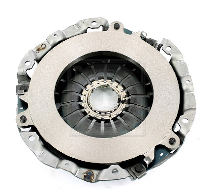 NPS S210U17 Spingidisco...