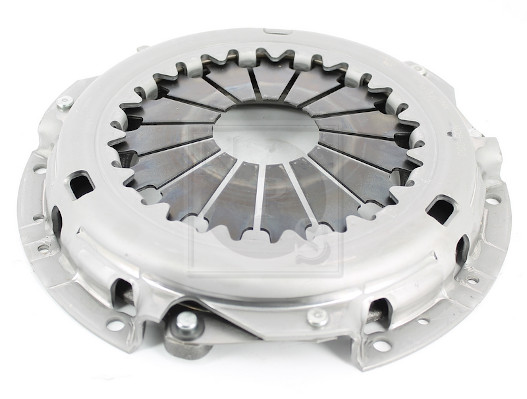 NPS S210U20 Spingidisco...