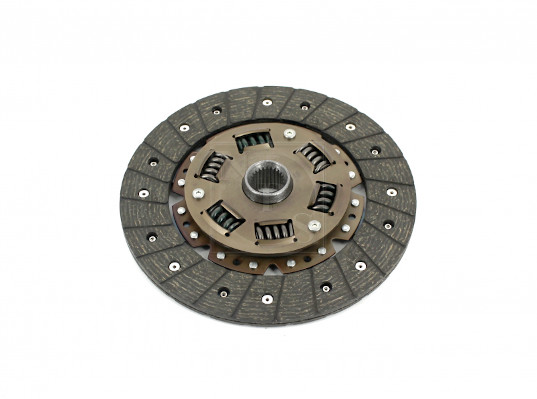 NPS S220U31 Disco frizione