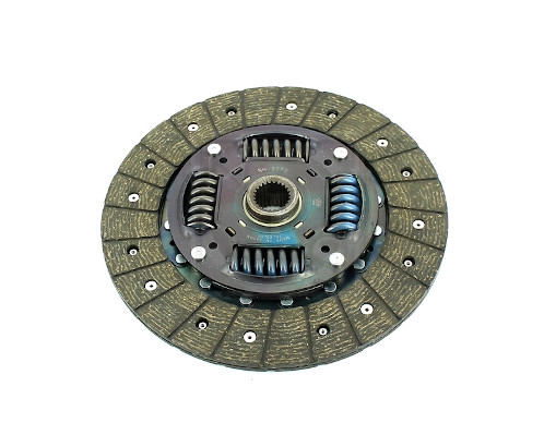 NPS S220U32 Disco frizione