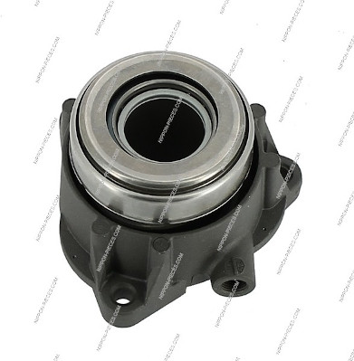NPS S240G04 Reggispinta...