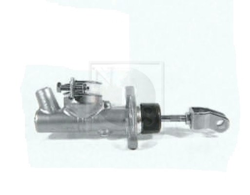 NPS S250G01 Cilindro...