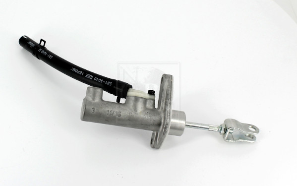 NPS S250G04 Cilindro...