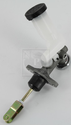 NPS S250U04 Cilindro...