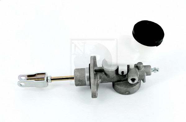 NPS S250U08 Cilindro...