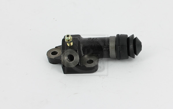 NPS S260I01 Cilindro...