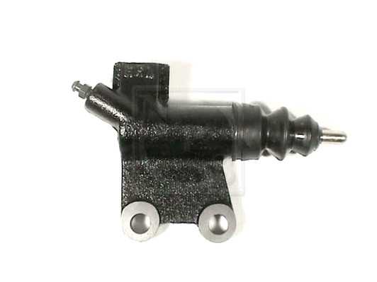NPS S260U01 Cilindro...