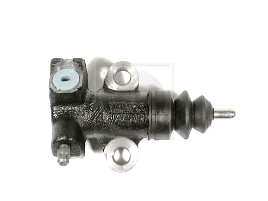 NPS S260U02 Cilindro...