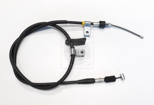 NPS S292I42 Cavo comando,...