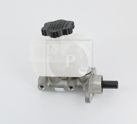NPS S310G02 Cilindro...