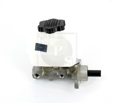 NPS S310G03 Cilindro...