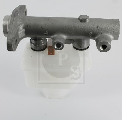 NPS S310G06 Cilindro...