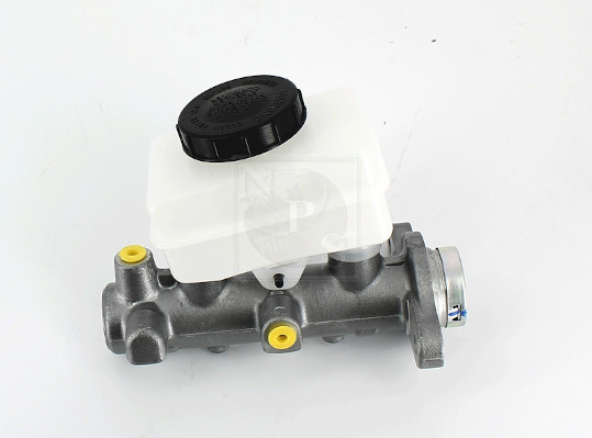 NPS S310U03 Cilindro...