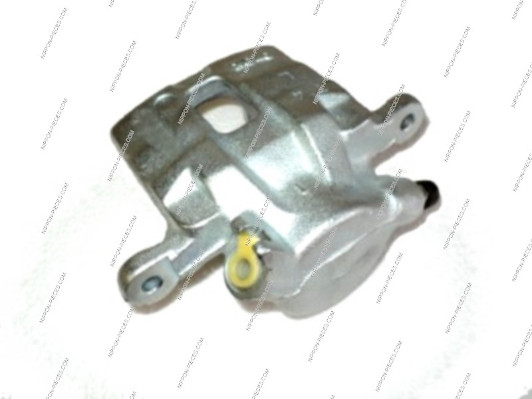 NPS S321I11 Pinza freno