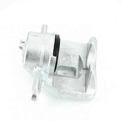 NPS S321I12 Pinza freno