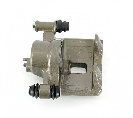 NPS S321U10 Pinza freno