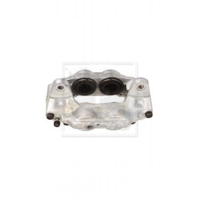 NPS S321U12 Pinza freno