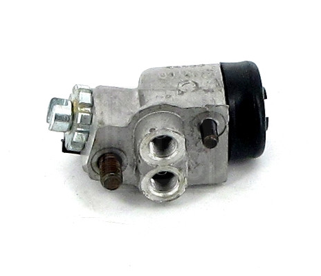 NPS S323I01 Cilindretto freno