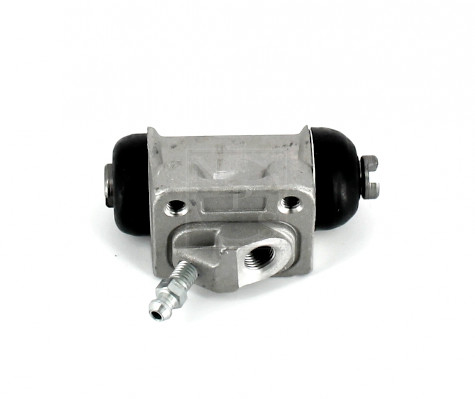 NPS S323I25 Cilindretto freno