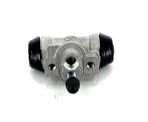 NPS S323I43 Cilindretto freno