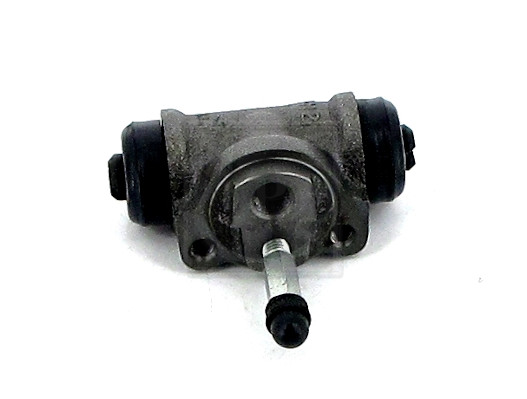NPS S323U16 Cilindretto freno
