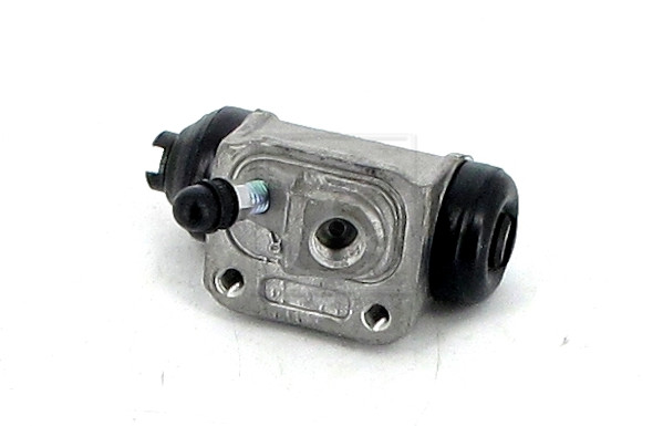 NPS S324I04 Cilindretto freno