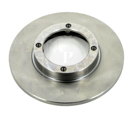 NPS S330I01 Discofreno